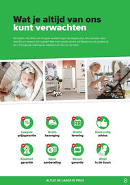 Baby-Dump folder Pagina 3