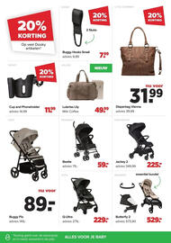 Baby-Dump folder Pagina 30
