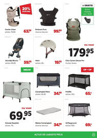Baby-Dump folder Pagina 31