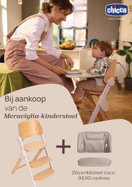 Baby-Dump folder Pagina 32