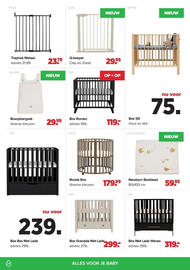Baby-Dump folder Pagina 34