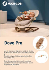 Baby-Dump folder Pagina 36