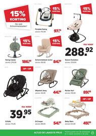 Baby-Dump folder Pagina 37