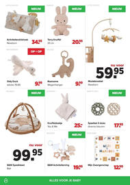 Baby-Dump folder Pagina 38