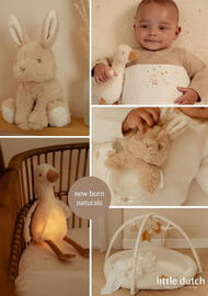 Baby-Dump folder Pagina 39