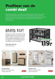 Baby-Dump folder Pagina 4