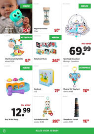 Baby-Dump folder Pagina 40