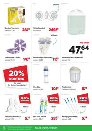 Baby-Dump folder Pagina 42