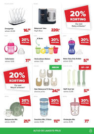 Baby-Dump folder Pagina 43