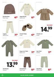 Baby-Dump folder Pagina 44
