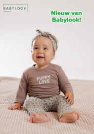 Baby-Dump folder Pagina 45