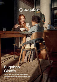 Baby-Dump folder Pagina 46