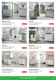 Baby-Dump folder Pagina 5
