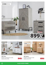 Baby-Dump folder Pagina 6