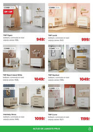 Baby-Dump folder Pagina 7