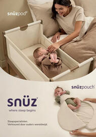 Baby-Dump folder Pagina 9