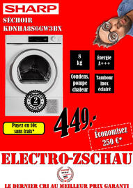 Electro-Zschau folder Pagina 3