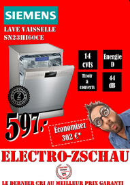 Electro-Zschau folder Pagina 4