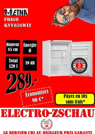 Electro-Zschau folder Pagina 6