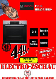 Electro-Zschau folder Pagina 7