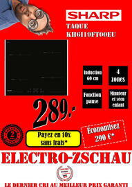 Electro-Zschau folder Pagina 8