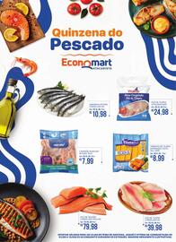 Catálogo Economart Atacadista Página 1