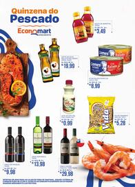 Catálogo Economart Atacadista Página 2