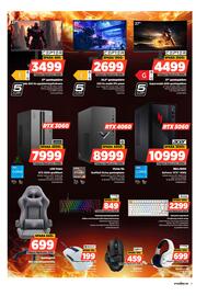 Power reklamblad vecka 36 Sida 11