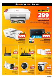 Power reklamblad vecka 36 Sida 15