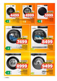 Power reklamblad vecka 36 Sida 16