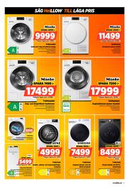 Power reklamblad vecka 36 Sida 17