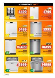Power reklamblad vecka 36 Sida 18