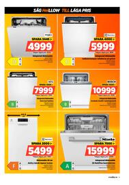 Power reklamblad vecka 36 Sida 19