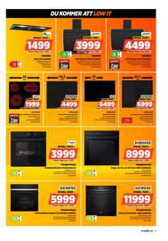 Power reklamblad vecka 36 Sida 23