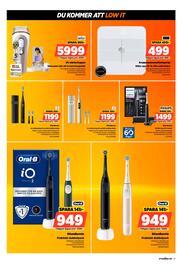 Power reklamblad vecka 36 Sida 27
