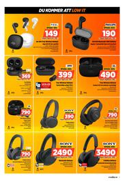 Power reklamblad vecka 36 Sida 7