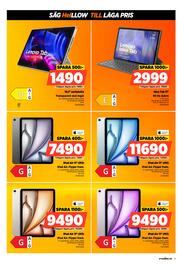 Power reklamblad vecka 36 Sida 9