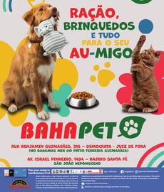 Catálogo Empório Bahamas Página 16