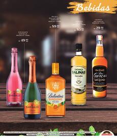 Catálogo Empório Bahamas Página 3