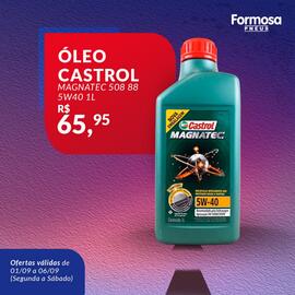 catálogo Grupo Formosa semana 36 Página 2