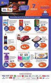 catálogo Imec Supermercados Página 1