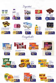 Catálogo Imec Supermercados Página 11