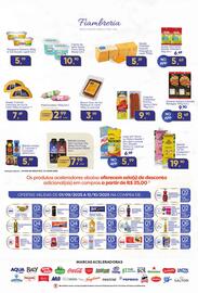 Catálogo Imec Supermercados Página 12