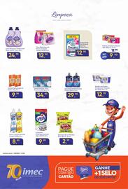 Catálogo Imec Supermercados Página 13