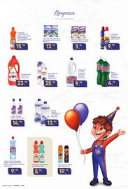 Catálogo Imec Supermercados Página 14