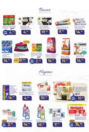 Catálogo Imec Supermercados Página 15