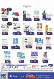 Catálogo Imec Supermercados Página 16