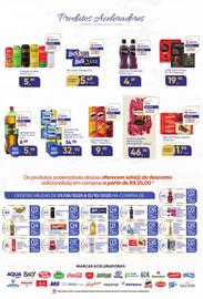 Catálogo Imec Supermercados Página 3