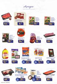 Catálogo Imec Supermercados Página 5