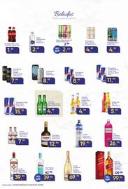 Catálogo Imec Supermercados Página 7